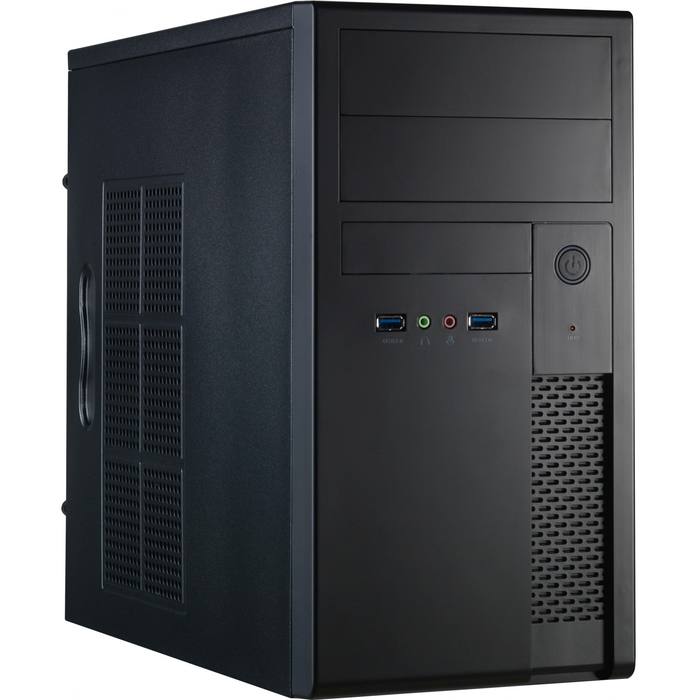 ������ Chieftec MESH (XT-01B-350GPB)