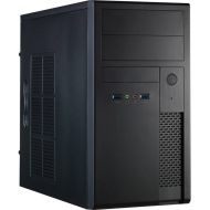 ������ Chieftec MESH (XT-01B-350GPB)