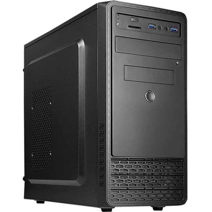 ������ Chieftec UB-03B-350GPB