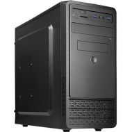 ������ Chieftec UB-03B-350GPB