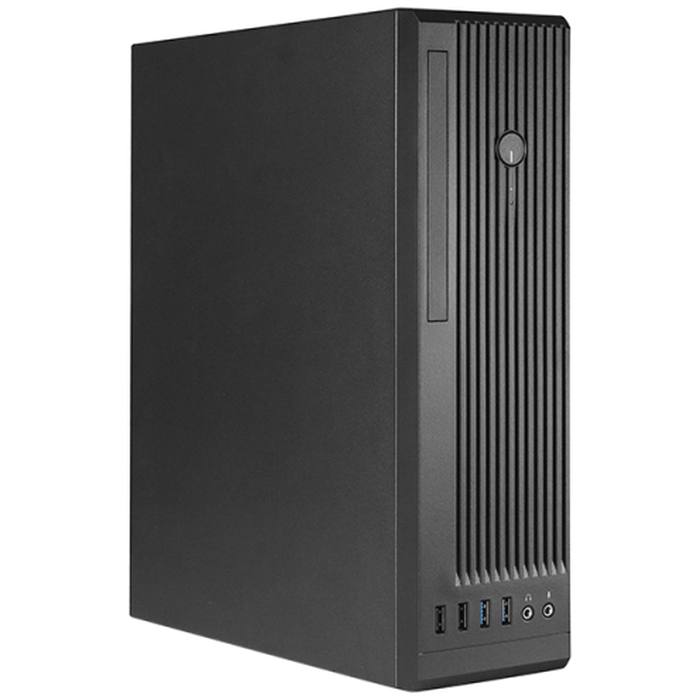������ Chieftec UNI (BE-10B-300)
