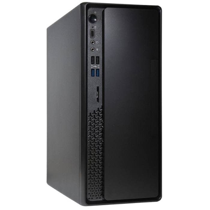������ Chieftec UNI (BS-10B-300)
