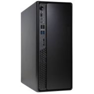 ������ Chieftec UNI (BS-10B-300)
