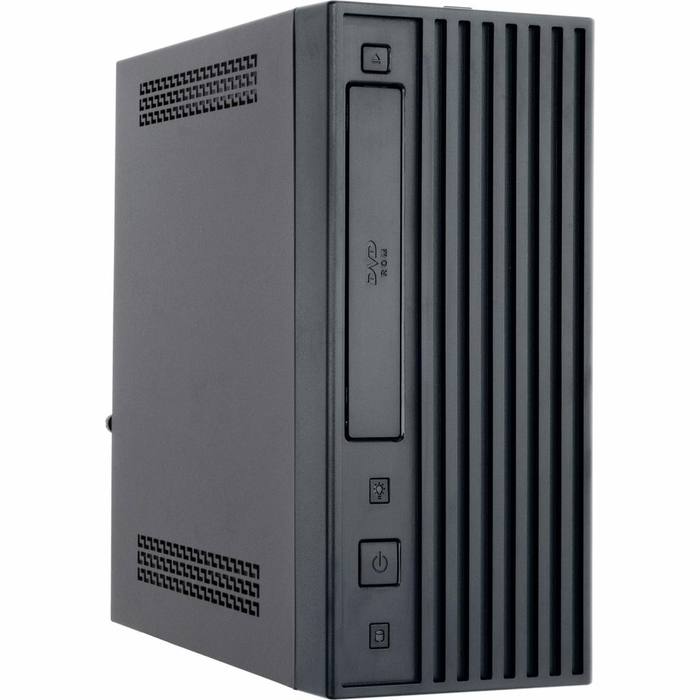 ������ Chieftec UNI (BT-02B-U3-OP)