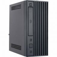������ Chieftec UNI (BT-02B-U3-OP)