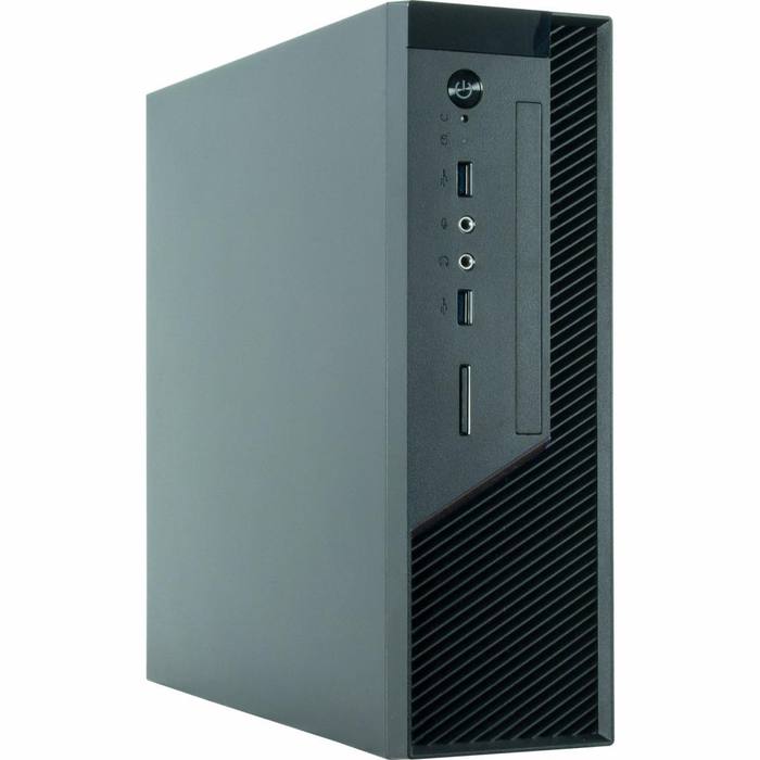 ������ Chieftec Uni (BU-12B-300)