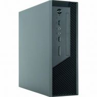 ������ Chieftec Uni (BU-12B-300)