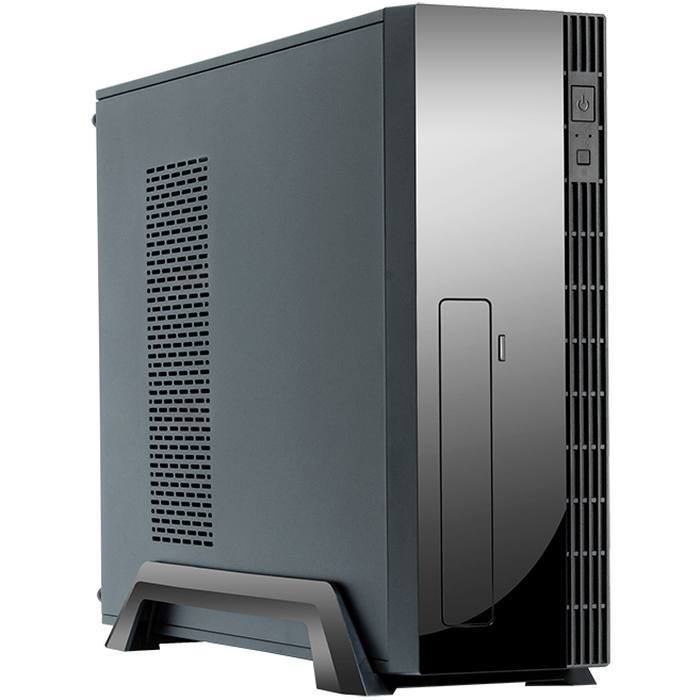 ������ Chieftec Uni (UE-02B)