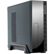 ������ Chieftec Uni (UE-02B)
