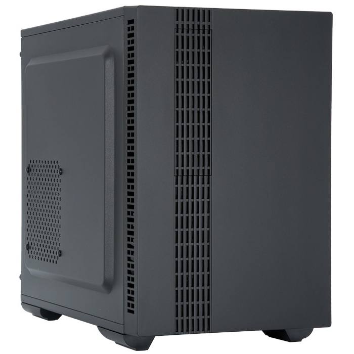 ������ Chieftec Uni (UK-02B-OP)