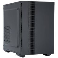������ Chieftec Uni (UK-02B-OP)
