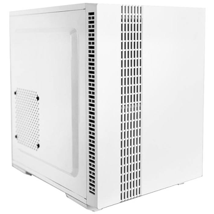 ������ Chieftec UNI (UK-02W-OP)