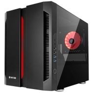 ������ Chieftronic M1 Tempered Glass Edition (GM-01B-OP)