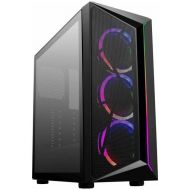 ������ CoolerMaster CMP 510 (CP510-KGNN-S00)