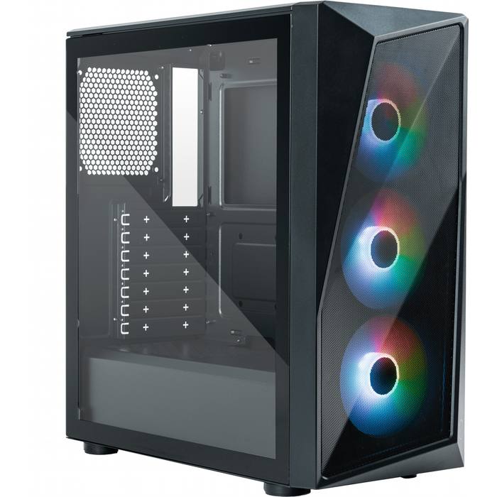 ������ CoolerMaster CMP 520 (CP520-KGNN-S00)