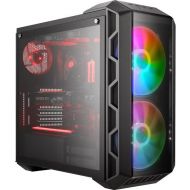 ������ CoolerMaster H500 ARGB (MCM-H500-IGNN-S01)