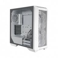������ CoolerMaster HAF 500 (H500-WGNN-S00)