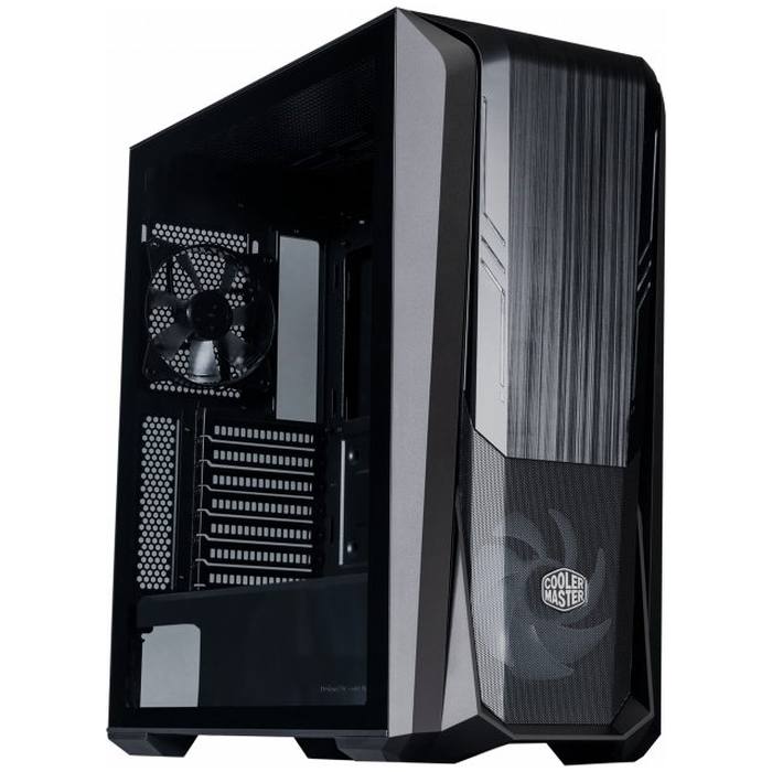 ������ CoolerMaster MasterBox 500 (MB500-KGNN-S00)
