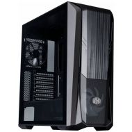 ������ CoolerMaster MasterBox 500 (MB500-KGNN-S00)