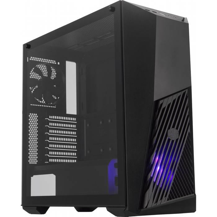 ������ CoolerMaster MasterBox K501L (MCB-K501L-KGNN-SR1)