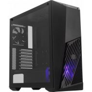 ������ CoolerMaster MasterBox K501L (MCB-K501L-KGNN-SR1)