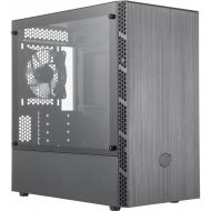 ������ CoolerMaster MasterBox MB400L (MCB-B400L-KGNN-S00)