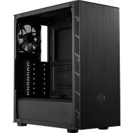 ������ CoolerMaster MasterBox MB600L V2 (MB600L2-KNNN-S00)