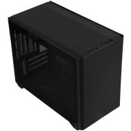 ������ CoolerMaster MasterBox NR200P Black (MCB-NR200P-KGNN-S00)