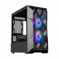 ������ CoolerMaster MasterBox TD300 MESH (TD300-KGNN-S00)