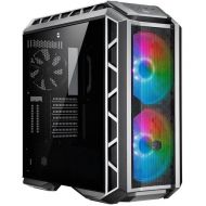 ������ CoolerMaster MasterCase H500P MESH ARGB (MCM-H500P-MGNN-S11)