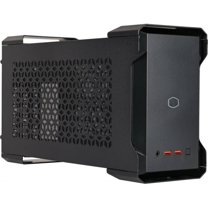 ������ CoolerMaster MasterCase NC100 (MCM-NC100-KNNA65-S00)