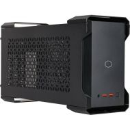 ������ CoolerMaster MasterCase NC100 (MCM-NC100-KNNA65-S00)