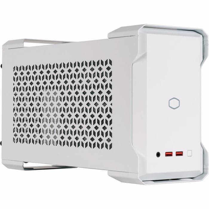 ������ CoolerMaster MasterCase NC100 (MCM-NC100-WNNA65-S00)