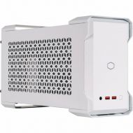 ������ CoolerMaster MasterCase NC100 (MCM-NC100-WNNA65-S00)