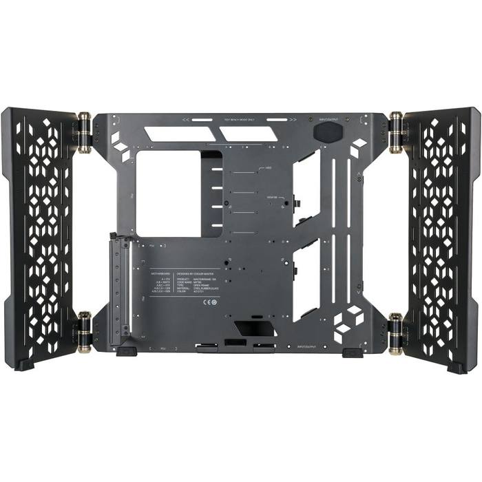������ CoolerMaster MasterFrame 700 (MCF-MF700-KGNN-S00)