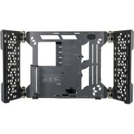 ������ CoolerMaster MasterFrame 700 (MCF-MF700-KGNN-S00)