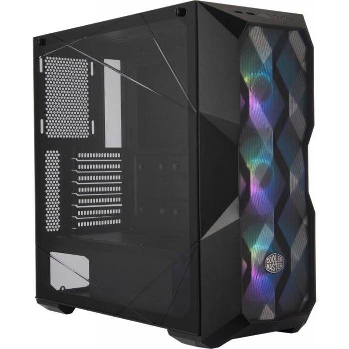 ������ CoolerMaster MCB-D500D-KGNN-S01