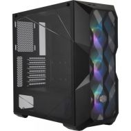 ������ CoolerMaster MCB-D500D-KGNN-S01