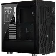 ������ Corsair 275R Airflow Black (CC-9011181-WW)