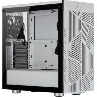 ������ Corsair 275R Airflow White (CC-9011182-WW)