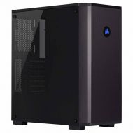 ������ Corsair Carbide 175R RGB Black (CC-9011171-WW)