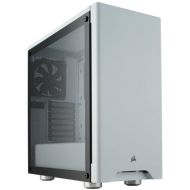 ������ Corsair Carbide 275R Tempered Glass White (CC-9011133-WW)