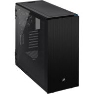 ������ Corsair Carbide 678C Black (CC-9011167-WW)