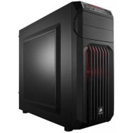 ������ Corsair Carbide Series SPEC-01 RED LED (CC-9011050-WW)