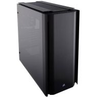 ������ Corsair Obsidian 500D Premium Black (CC-9011116-WW)