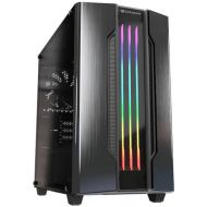 ������ Cougar Gemini M (Iron Gray)