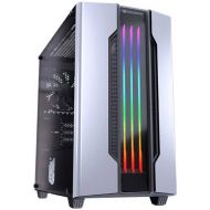 ������ Cougar Gemini M (Silver)