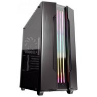 ������ Cougar Gemini S (Iron gray)