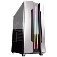 ������ Cougar Gemini S (Silver)