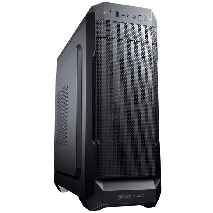 ������ Cougar MX331 Mesh-X